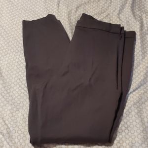 Banana Republic Devon Legging